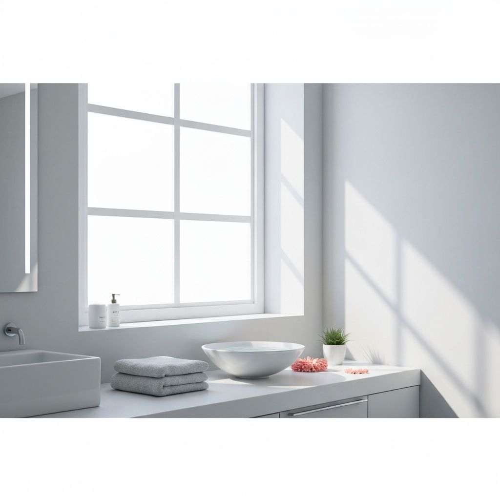 Estilo de vida y bienestar diario