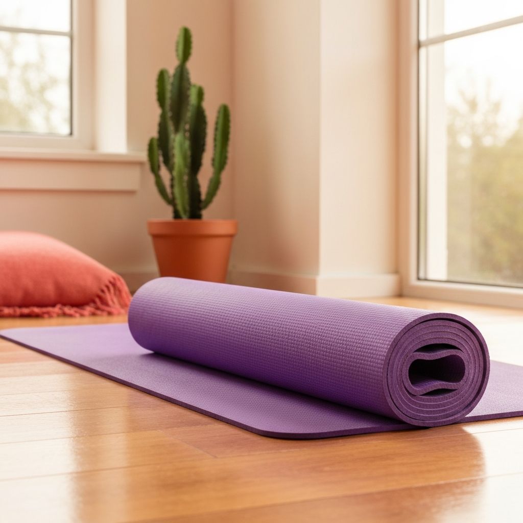 Estilo de vida saludable